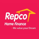 REPCOHOME.NS logo