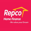 Repco Home Finance Limited