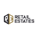 RET.BR logo