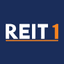 Reit 1 Ltd
