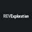 REVFF logo