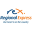 Regional Express Holdings Limited