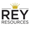 Rey Resources Limited