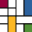 RFF.AX logo