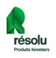 Resolute Forest Products Inc.