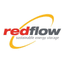 RedFlow Limited