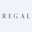 Regal Asian Investments Limited