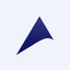 RGAS.TA logo