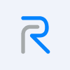 RGGLF logo