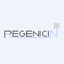 Regenicin, Inc.