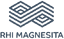 RHI Magnesita India Ltd.