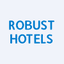 Robust Hotels Limited