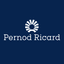 Pernod Ricard S.A.