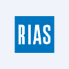RIAS-B.CO logo