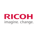 RICO.L logo