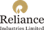 Reliance Industries Limited