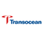 Transocean Ltd.