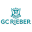 GC Rieber Shipping ASA