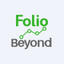 FolioBeyond Alternative Income and Interest Rate Hedge ETF