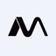 MineralRite Corporation