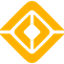 Rivian Automotive, Inc.
