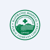 RJH.BK logo