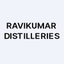 Ravi Kumar Distilleries Limited