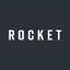Rocket Internet SE