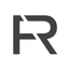 RocketFuel Blockchain Inc