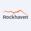 Rockhaven Resources Ltd.