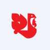 RKSWAMY.NS logo