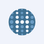 Hoth Therapeutics, Inc.