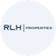 RLH Properties, S.A.B. de C.V.