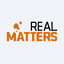 Real Matters Inc.