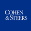 Cohen & Steers Real Estate Opportunities Income Fund