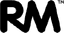 RM plc