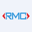 RMC Switchgears Limited