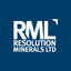 Resolution Minerals Limited