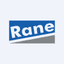 Rane (Madras) Limited