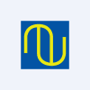 RMLI.TA logo