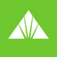 Regions Financial Corporation