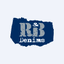 R & B Denims Limited