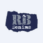 RNBDENIMS.NS logo
