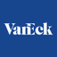 VanEck Green Infrastructure ETF