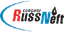 Public Joint Stock Company RussNeft