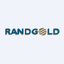 Randgold & Exploration Company Limited