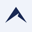 RNGT logo