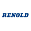 Renold plc