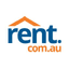 Rent.com.au Limited