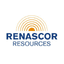 RNU.AX logo
